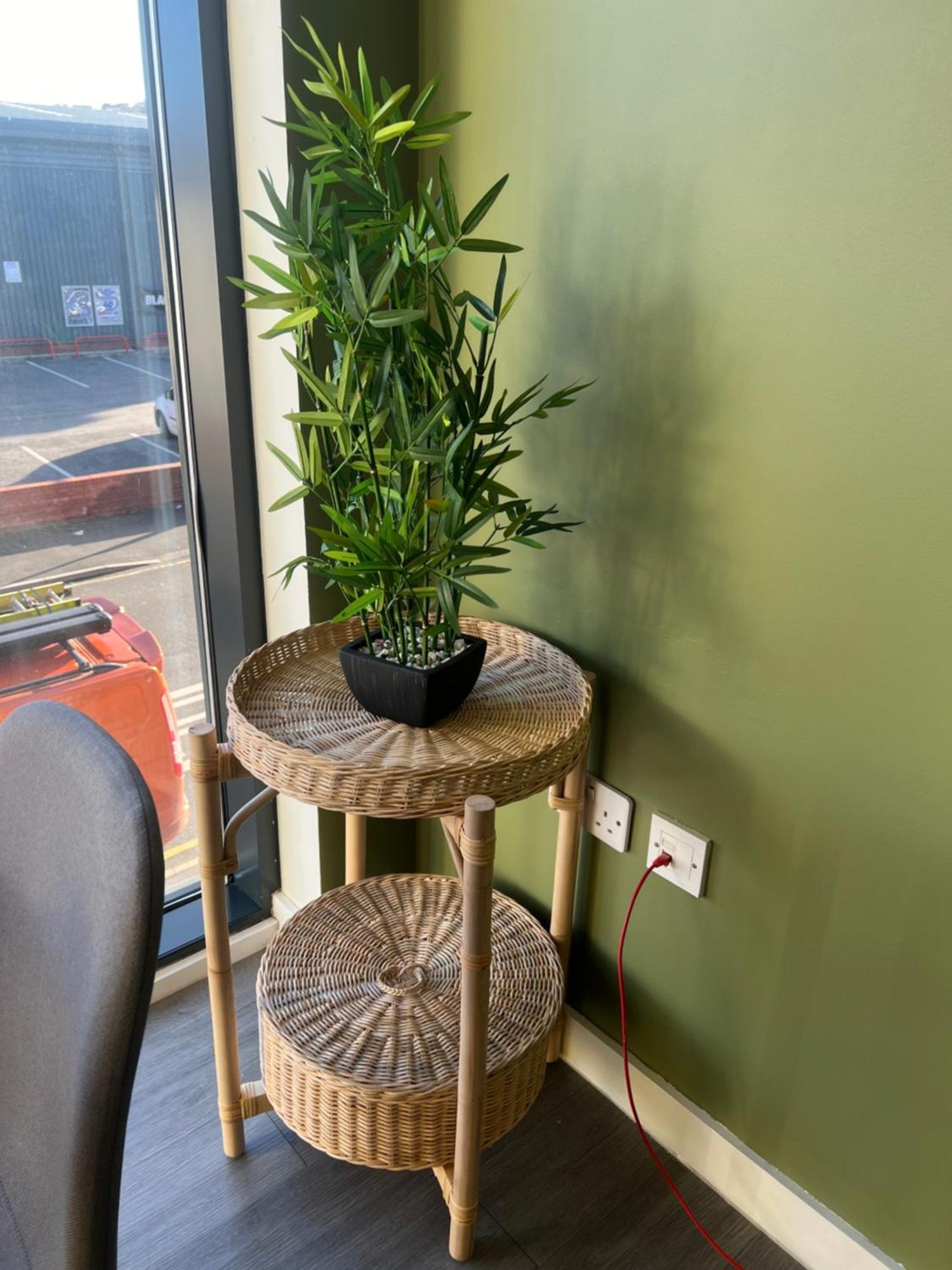 Lovely Studio Apartment 셰필드 외부 사진
